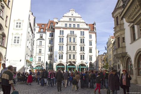 bilder von richard mille altstadt-lehel|Lehel altstadt .